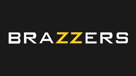 xhamster brazzers|Vídeos pornô Brazzers Full HD 1080p: brazzers.com